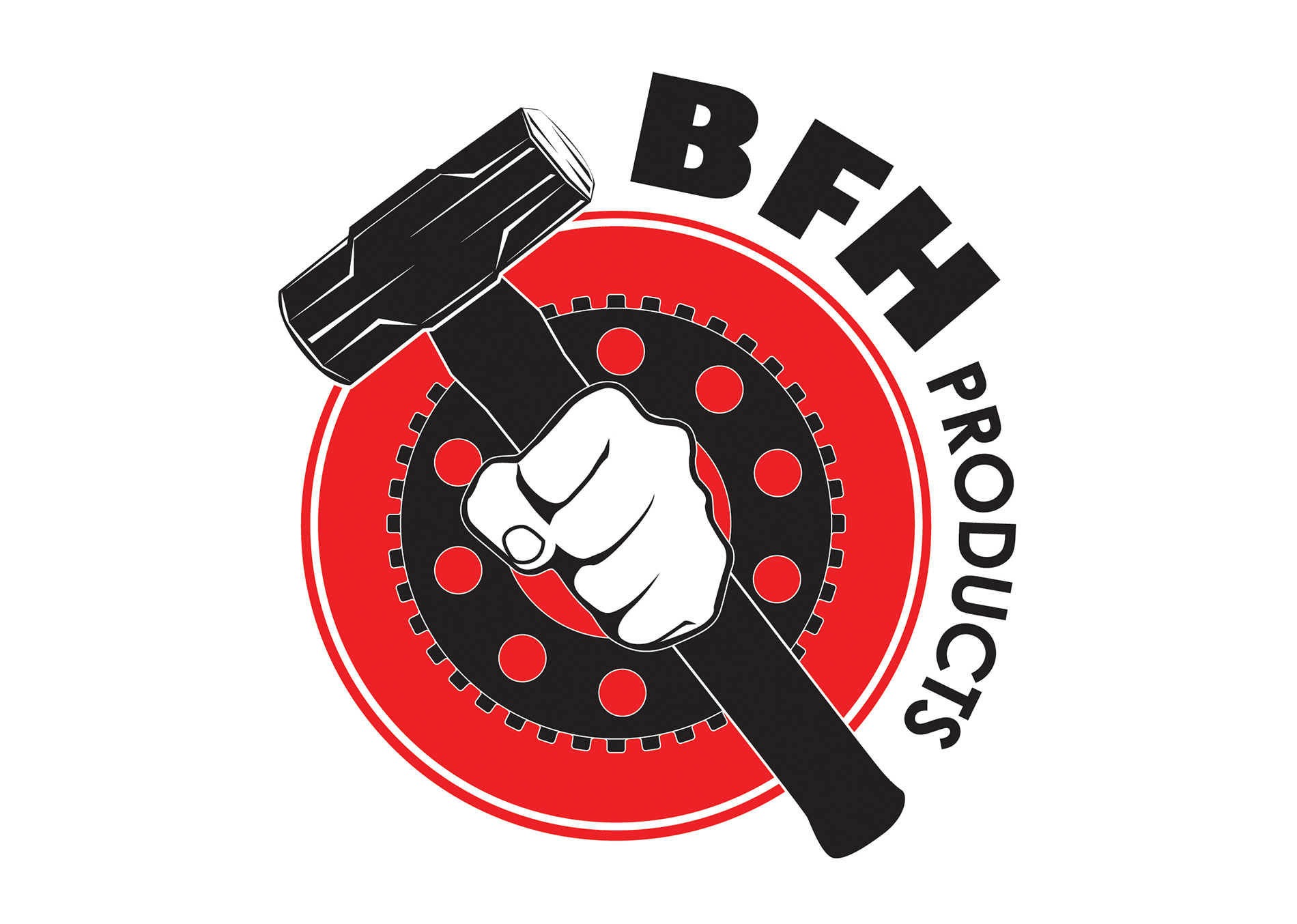 Automotive Logo