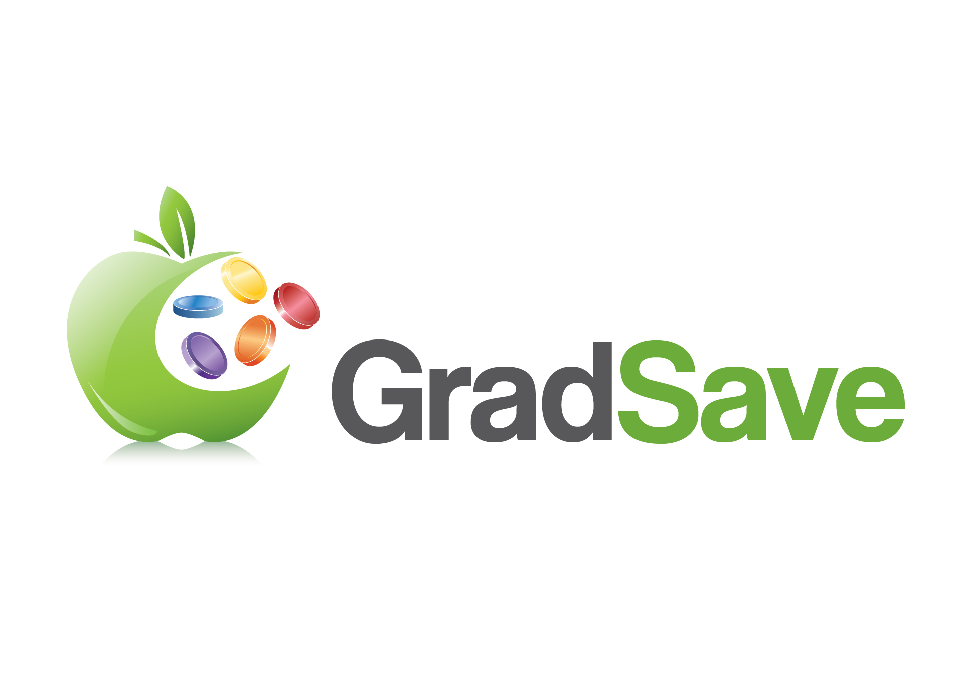 Education Logo
