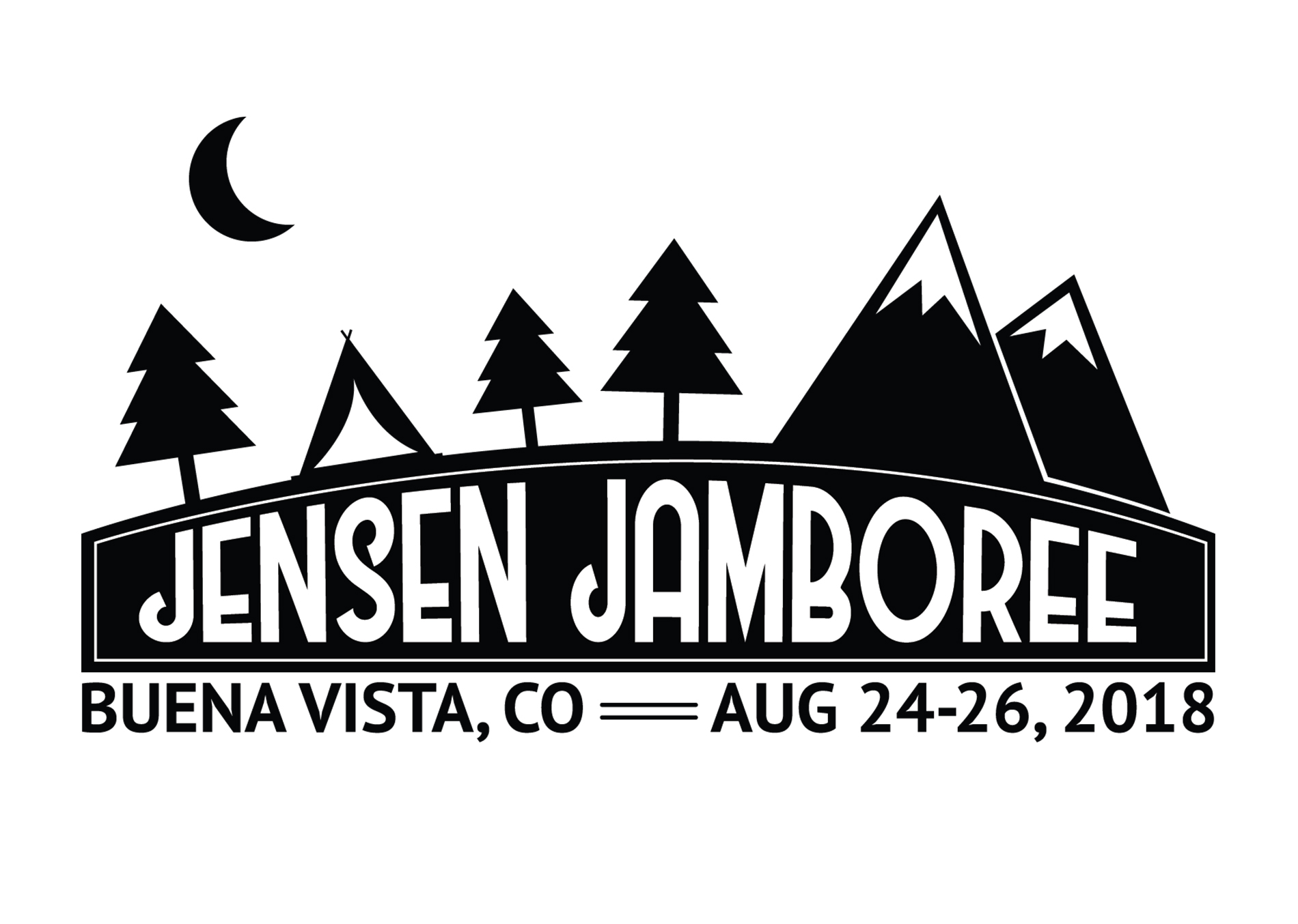 Celebration Logo