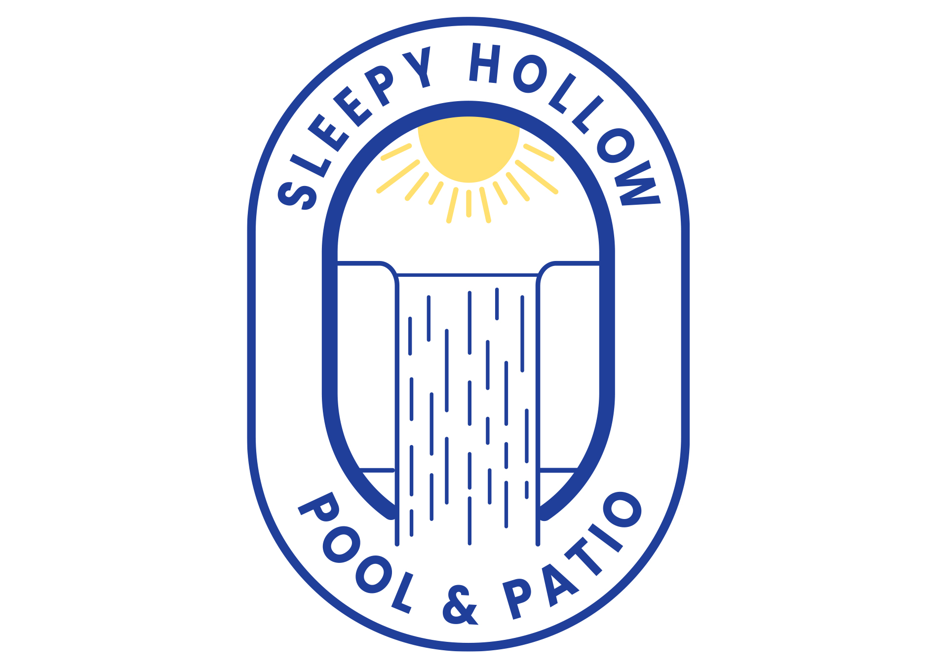 Engineering Logo