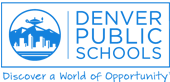 Denver Public Schools