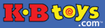 KB toys