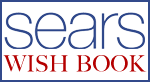 Sears Wish Book