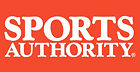 Sports Authority